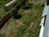 Продам Дом 196 кв. м на участке 31 сот. - Загородная недвижимость, Продажа загородных домов Красноярский край